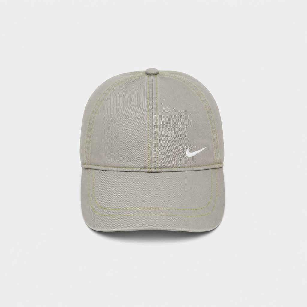 Cappellino - Bambino - 96 - 101 | 3 anni