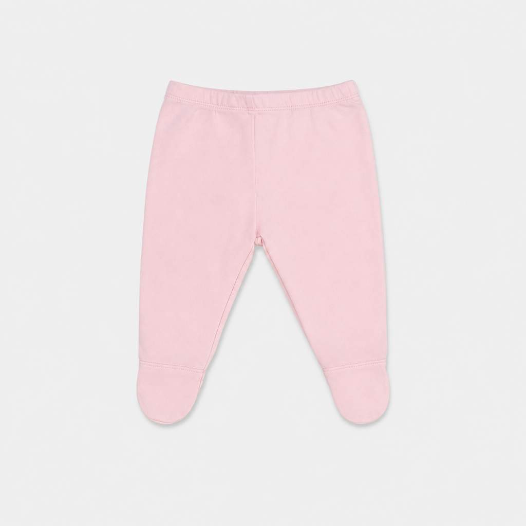 Tutine neonato - Bambina - 50 - 59 < 3 mesi