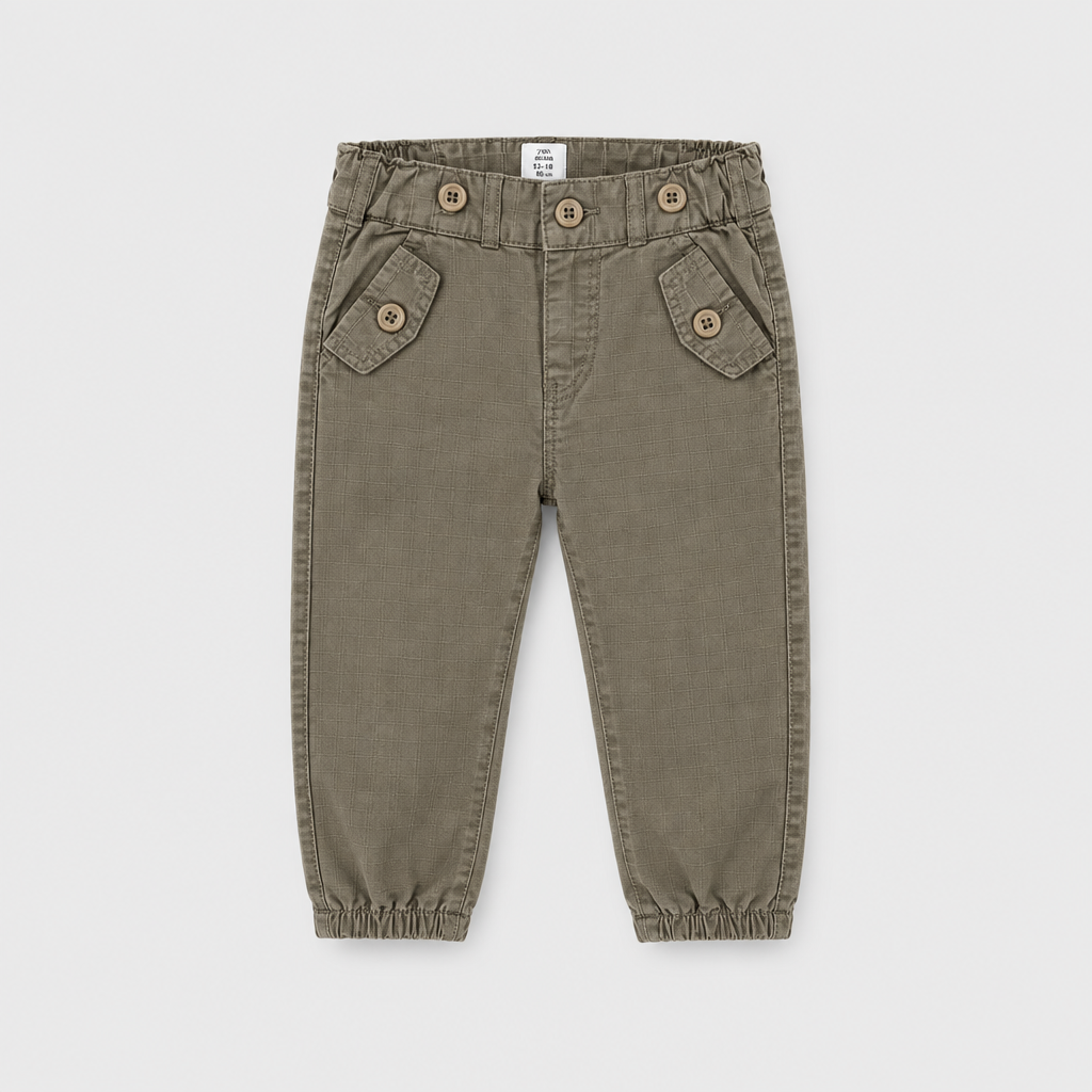 Pantaloni - Bambino - 50 - 59 < 3 mesi
