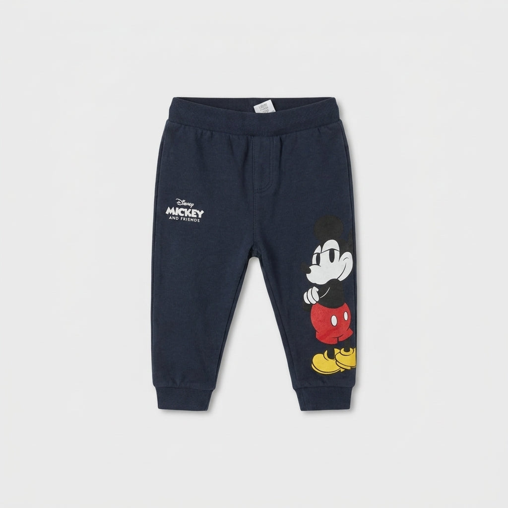 Pantaloni tuta - Bambino - 78 - 83 | 1 anno