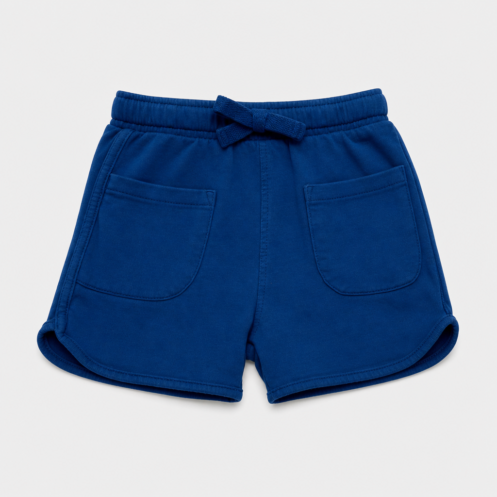 Pantaloncini corti - Bambino - 78 - 83 | 1 anno