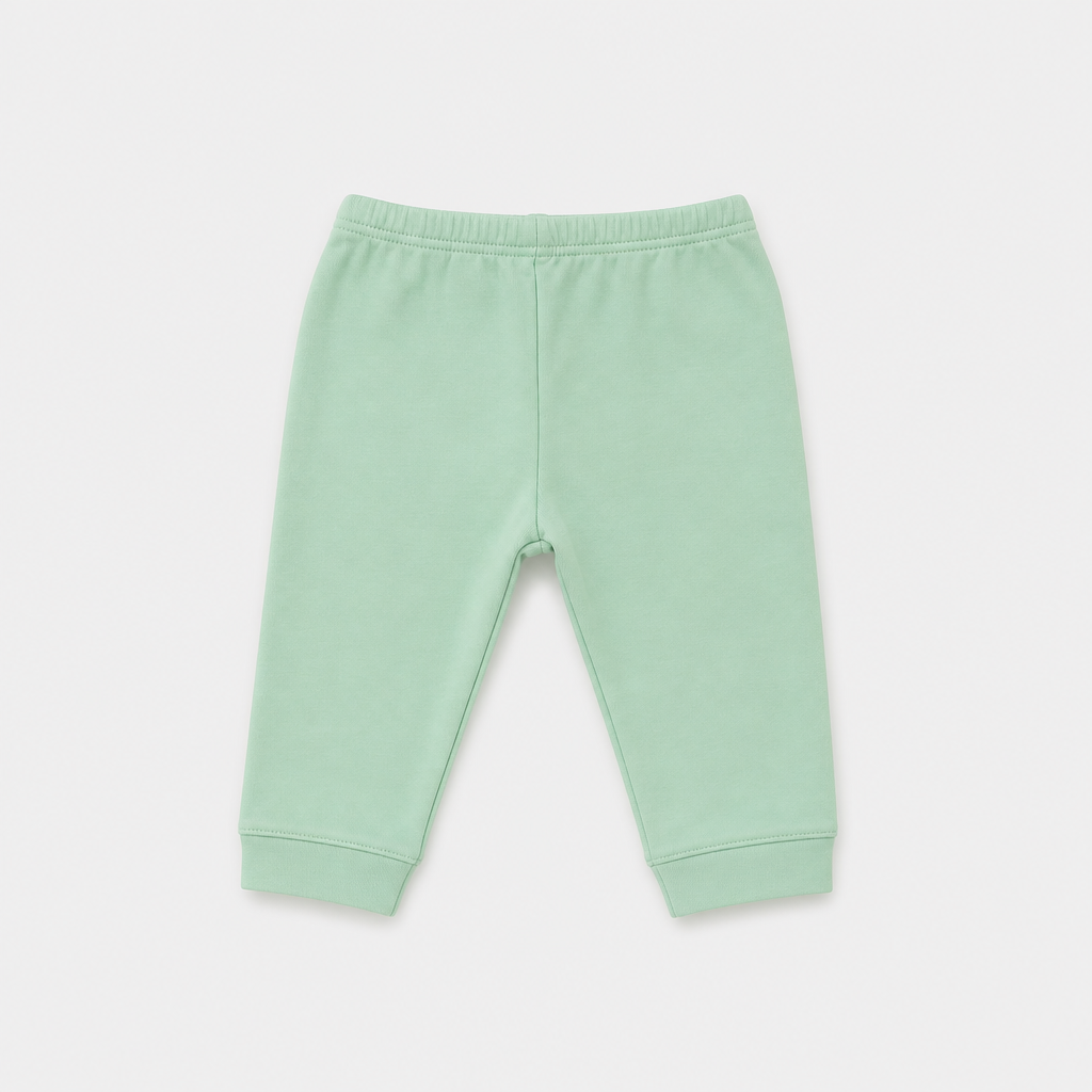 Pantaloni - Bambino - 50 - 59 < 3 mesi