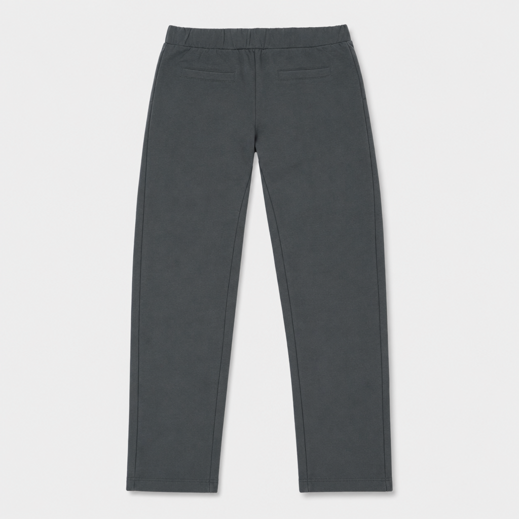 Pantaloni tuta - Bambino - 114 - 119 | 6 anni