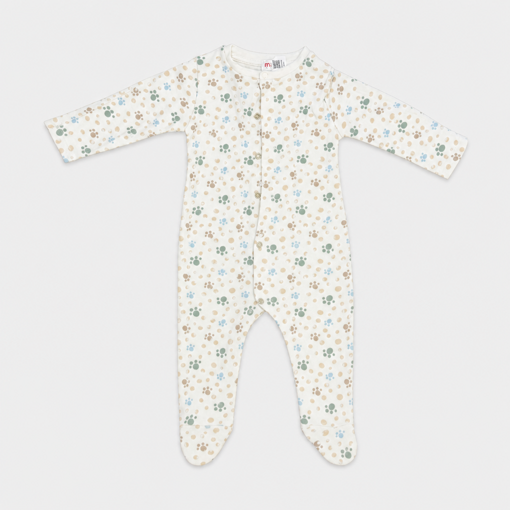 Tutine neonato - Bambino - 66 - 71 | 6 mesi