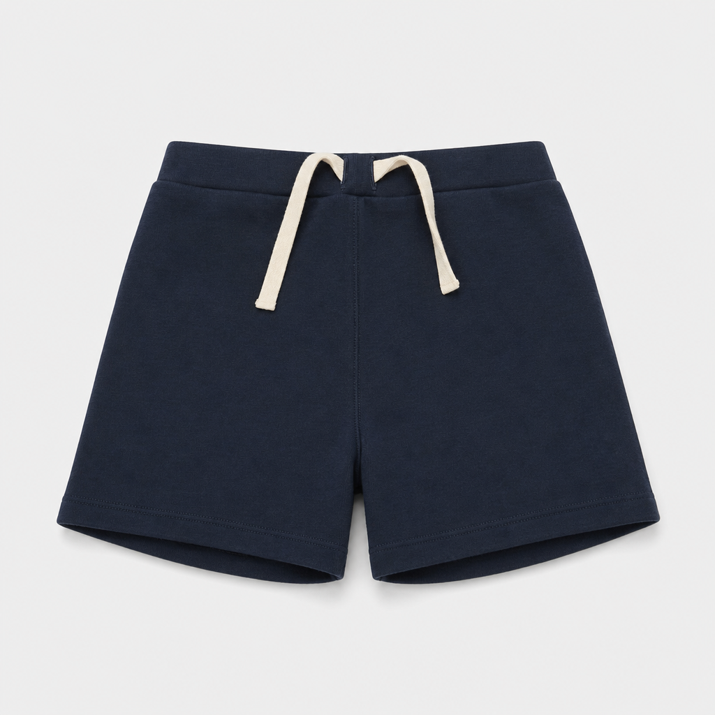 Pantaloncini corti - Bambino - 84 - 89 | 18 mesi