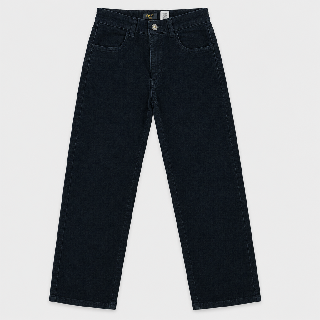 Pantaloni - Bambino - 120 - 125 | 7 anni