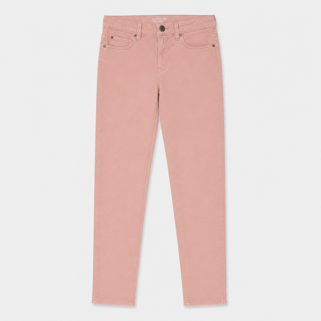 Pantaloni - Bambina - 138 - 143 | 10 anni