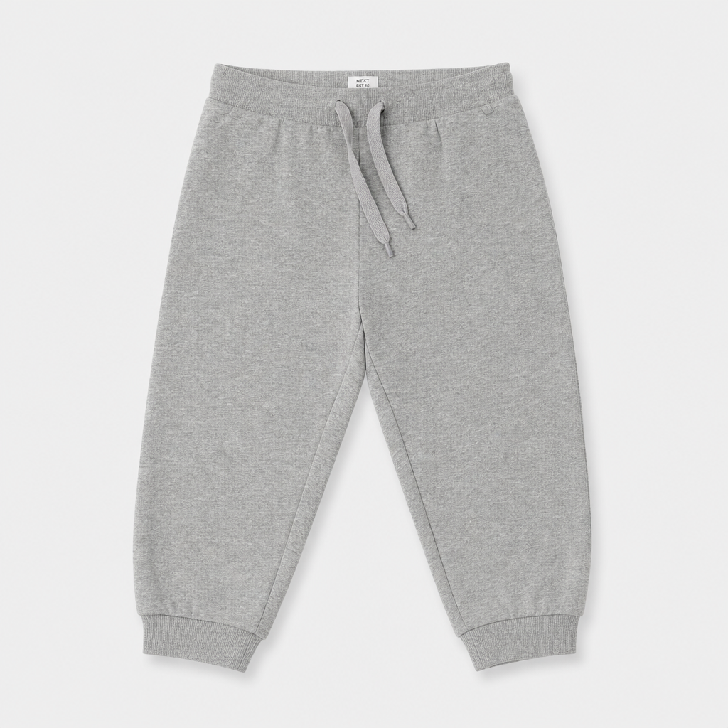 Pantaloni tuta - Bambino - 72 - 77 | 9 mesi