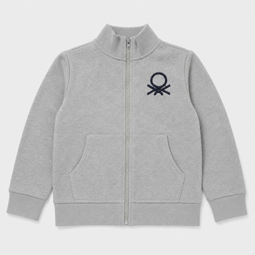 Felpa - Bambino - 102 - 107 | 4 anni