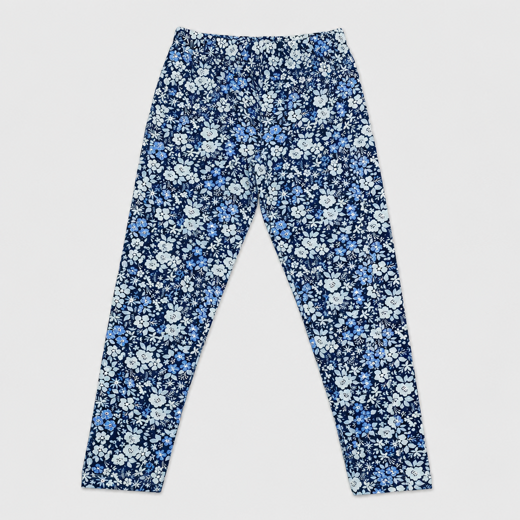 Leggins - Bambina - 108 - 113 | 5 anni