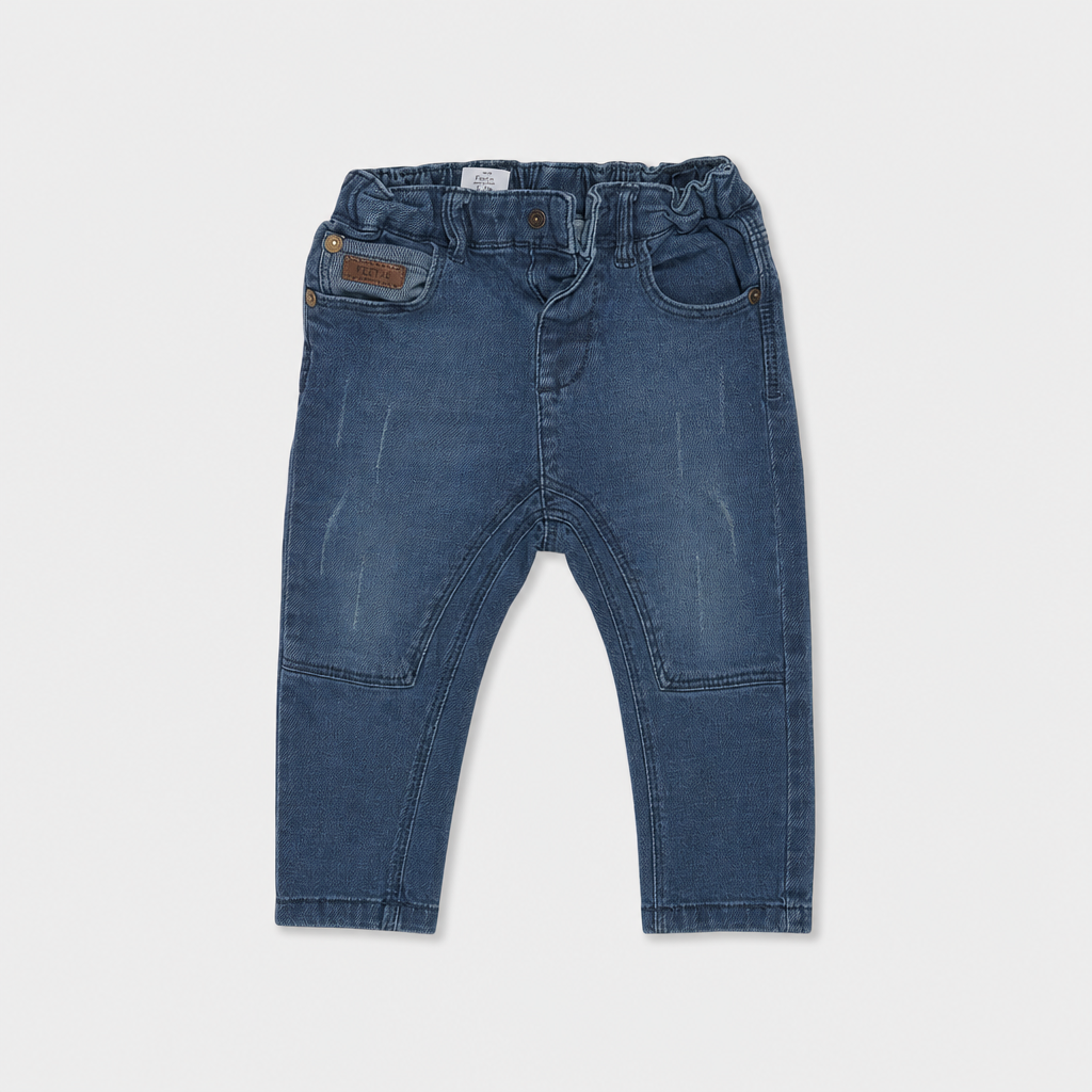 Jeans - Bambino - 72 - 77 | 9 mesi
