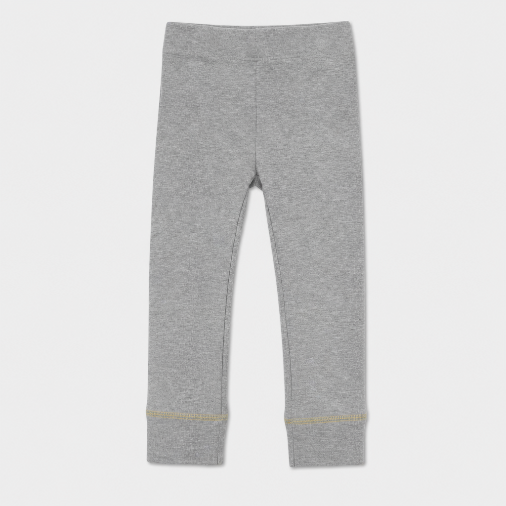 Leggins - Bambina - 90 - 95 | 2 anni