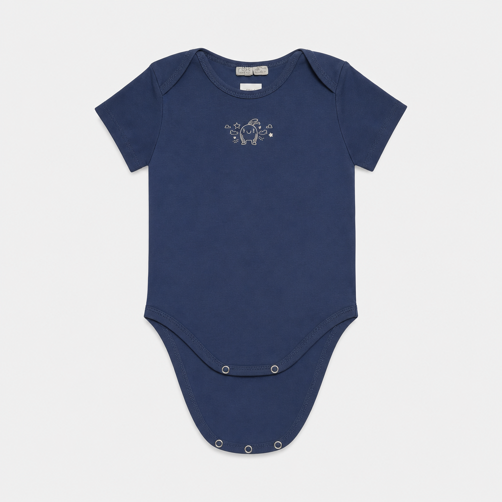 Body - Bambino - 66 - 71 | 6 mesi