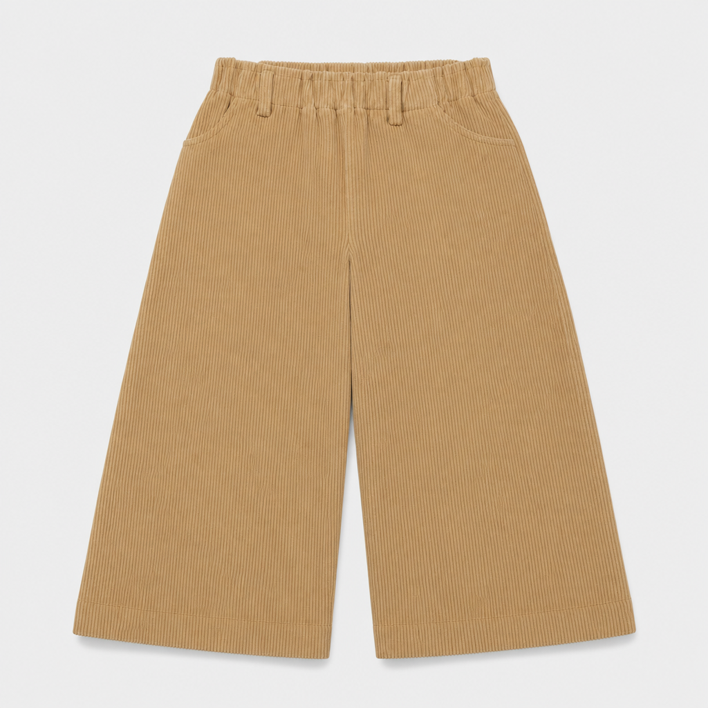 Pantaloni - Bambina - 102 - 107 | 4 anni