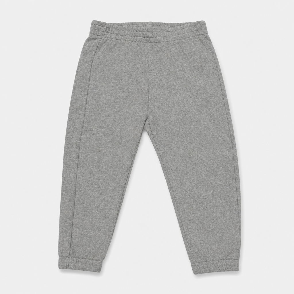 Pantaloni tuta - Bambino - 78 - 83 | 1 anno
