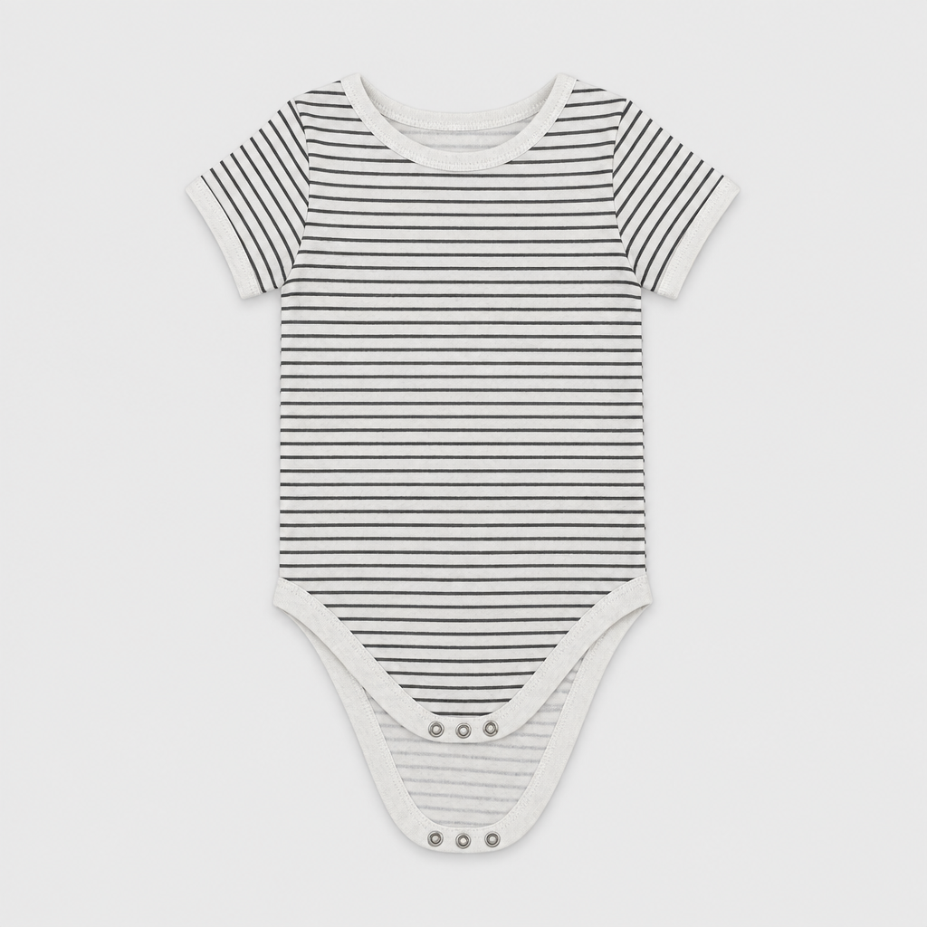 Body - Bambino - 66 - 71 | 6 mesi