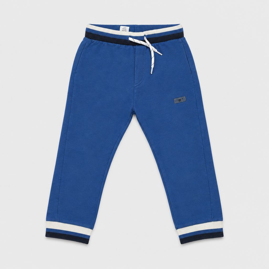 Pantaloni tuta - Bambino - 90 - 95 | 2 anni