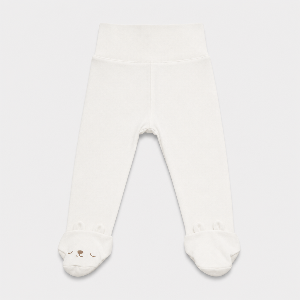 Pantaloni - Bambino - 50 - 59 < 3 mesi