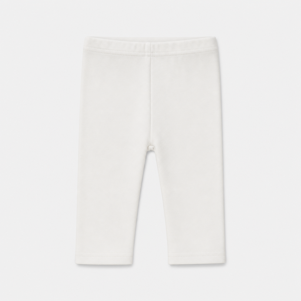 Pantaloni tuta - Bambina - 66 - 71 | 6 mesi