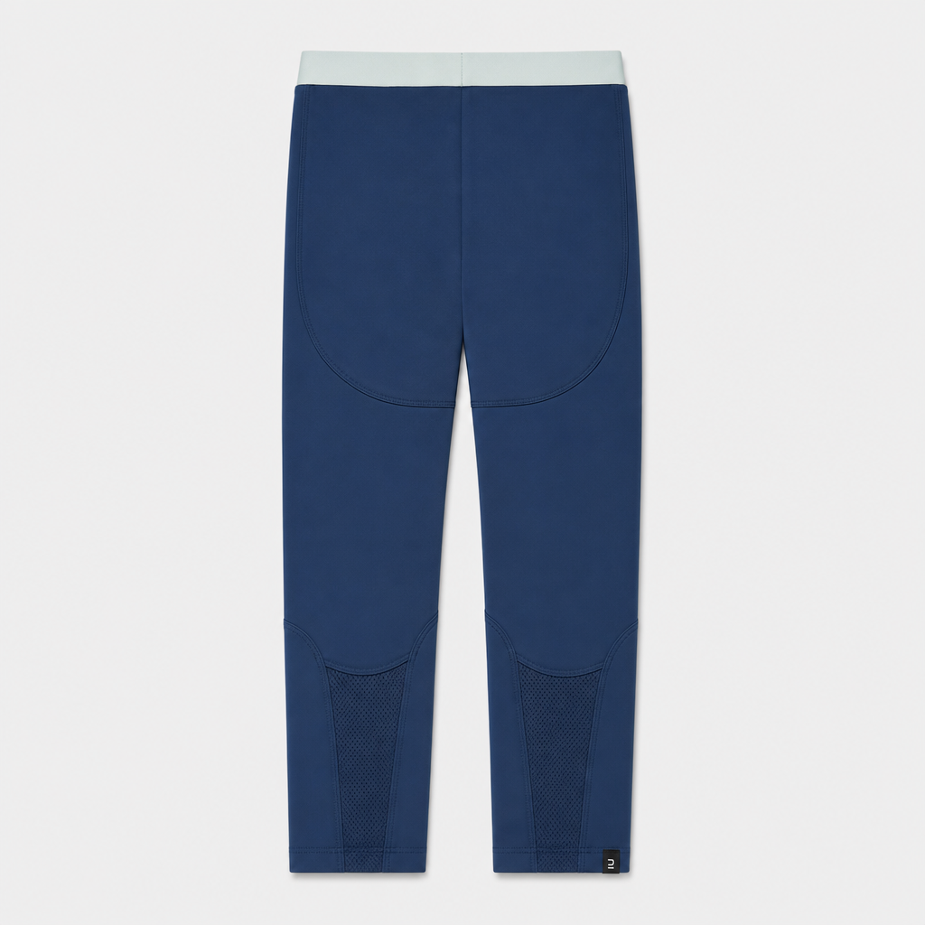 Leggins - Bambina - 138 - 143 | 10 anni