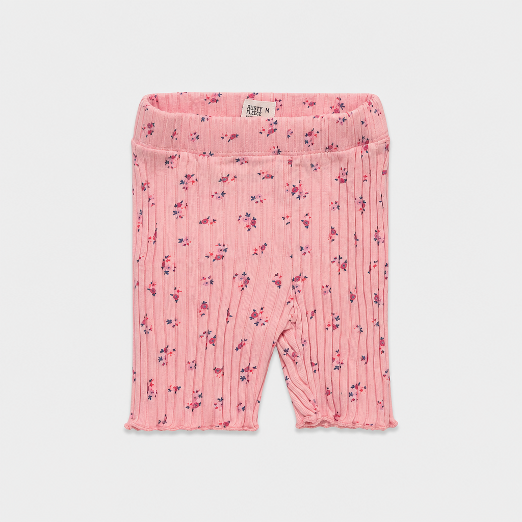 Pantaloncini corti - Bambina - 84 - 89 | 18 mesi