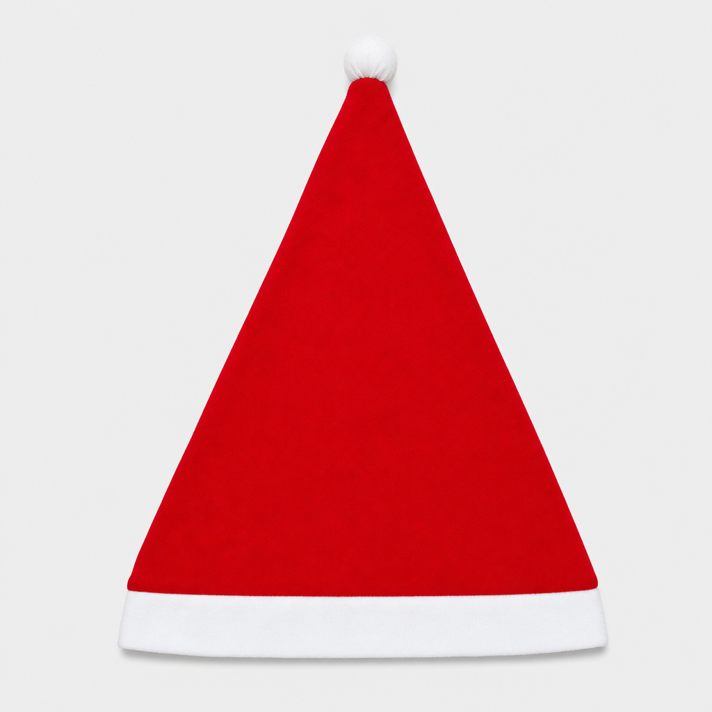 Cappellino - Bambino - 78 - 83 | 1 anno