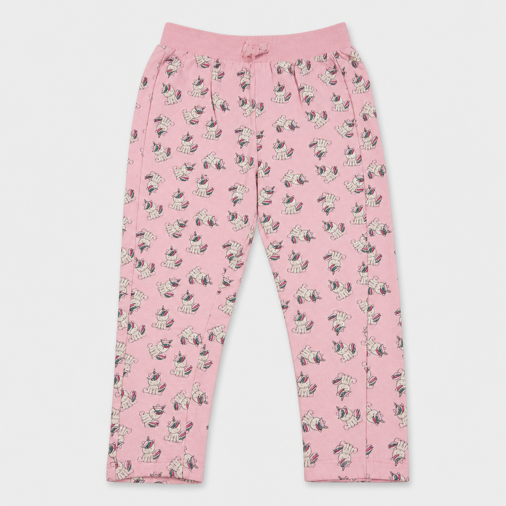 Pantaloni - Bambina - 96 - 101 | 3 anni