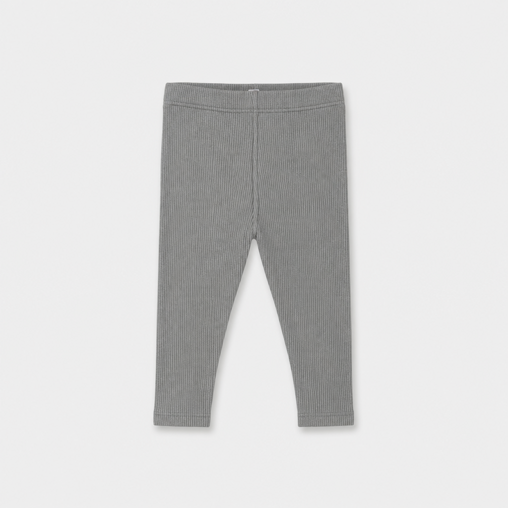 Leggins - Bambina - 96 - 101 | 3 anni