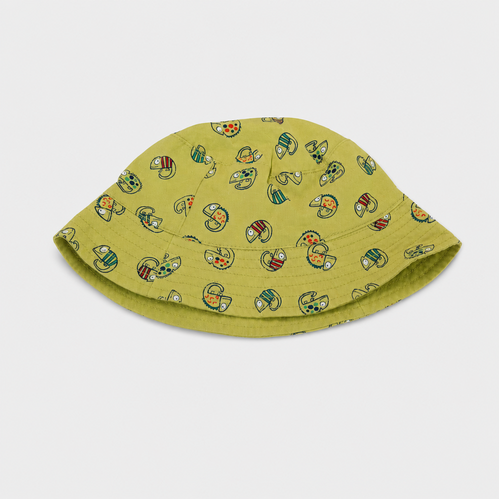 Cappellino - Bambino - 66 - 71 | 6 mesi