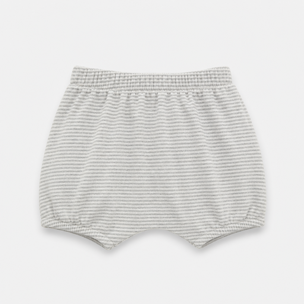 Pantaloncini corti - Bambino - 66 - 71 | 6 mesi