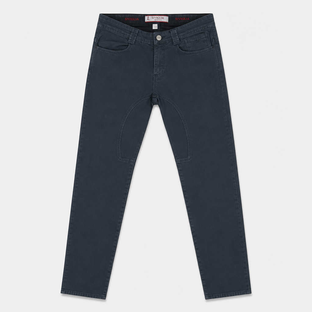 Pantaloni - Bambino - 114 - 119 | 6 anni