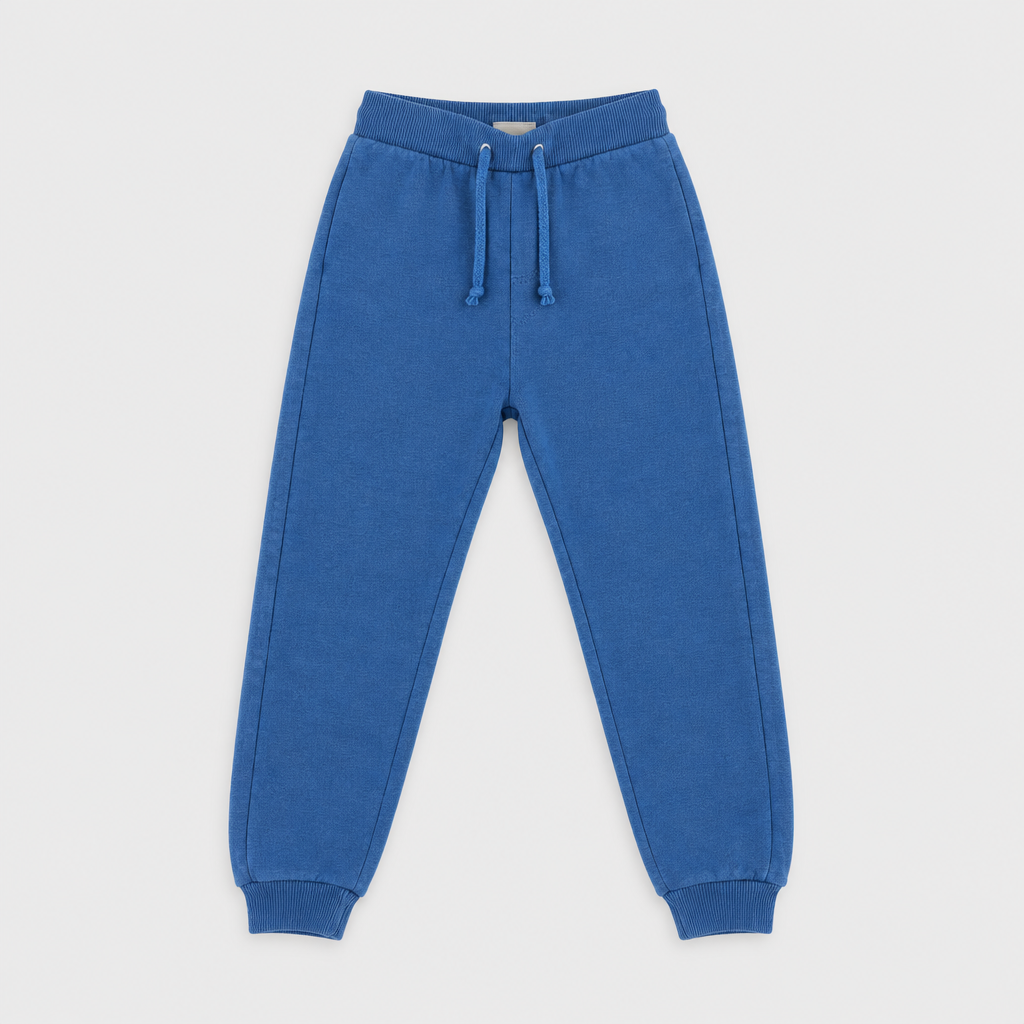 Pantaloni tuta - Bambino - 96 - 101 | 3 anni