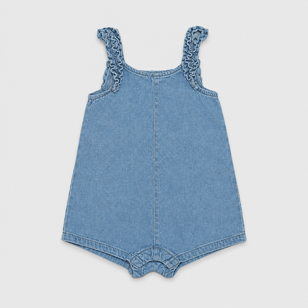 Tutine neonato - Bambina - 72 - 77 | 9 mesi