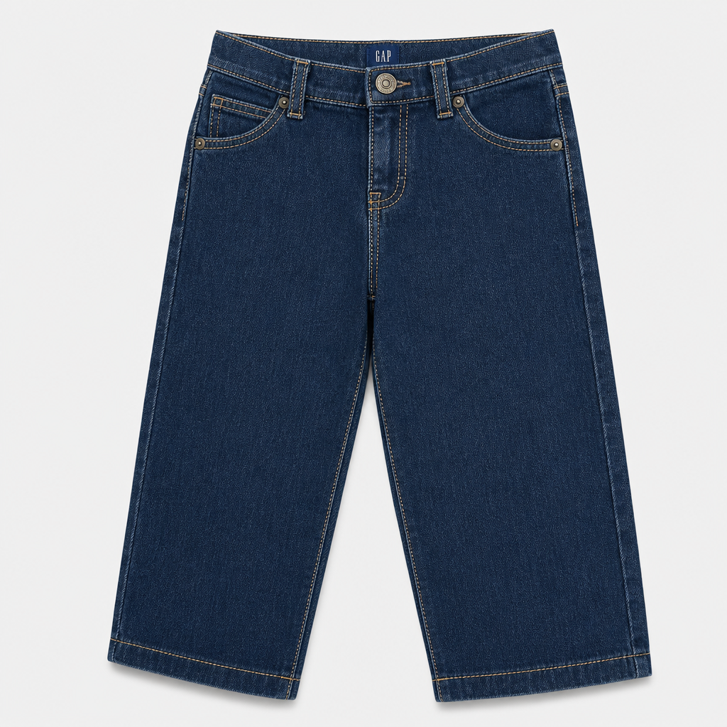 Jeans - Bambino - 72 - 77 | 9 mesi