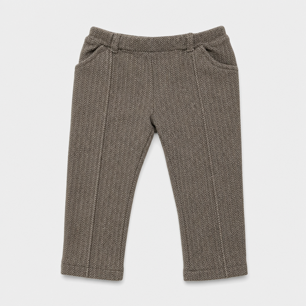 Pantaloni - Bambino - 96 - 101 | 3 anni