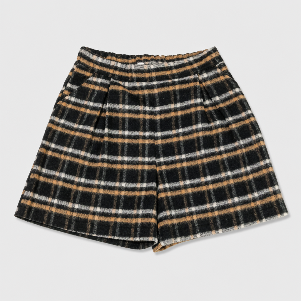 Pantaloncini corti - Bambina - 164 - 169 | 14 anni