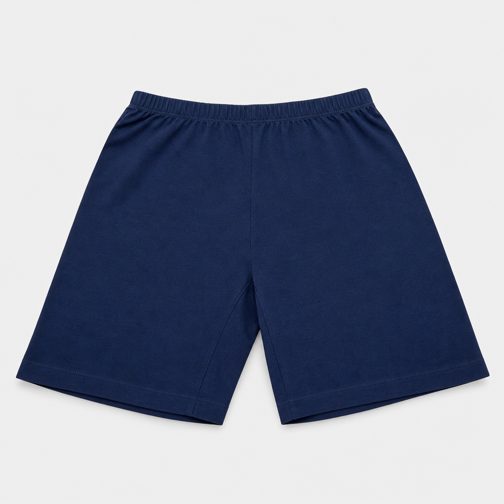 Pantaloncini corti - Bambino - 144 - 149 | 11 anni