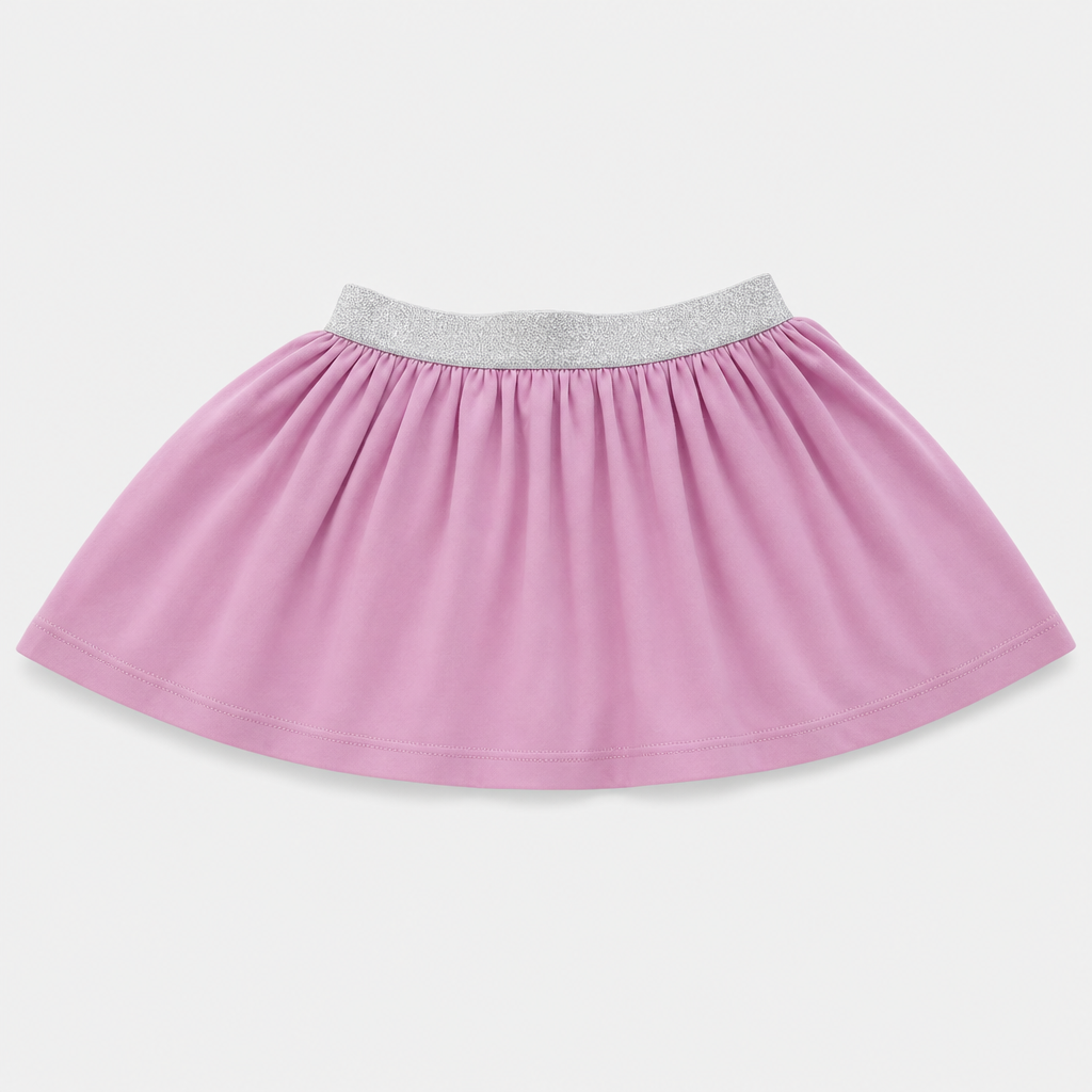 Gonna - Bambina - 102 - 107 | 4 anni
