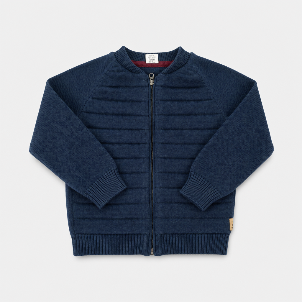 Maglione - Bambino - 90 - 95 | 2 anni