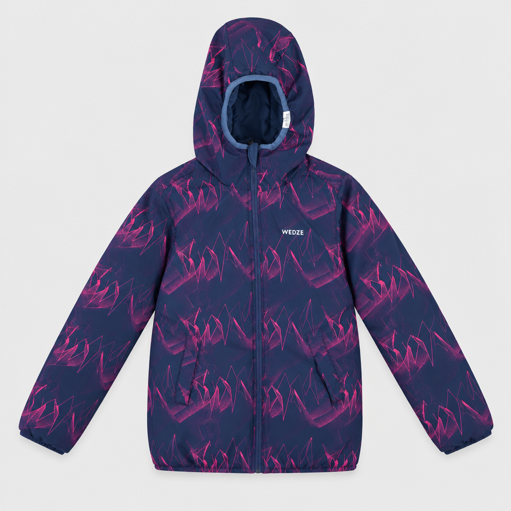 Giacca primavera - Bambina - 126 - 131 | 8 anni