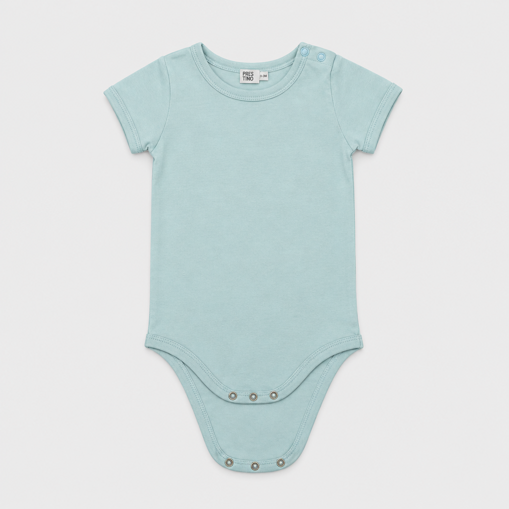 Body - Bambino - 72 - 77 | 9 mesi