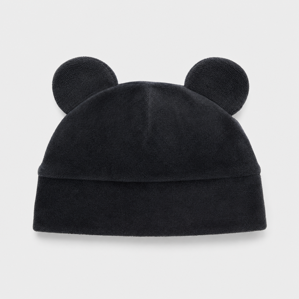 Cappellino - Bambino - 72 - 77 | 9 mesi