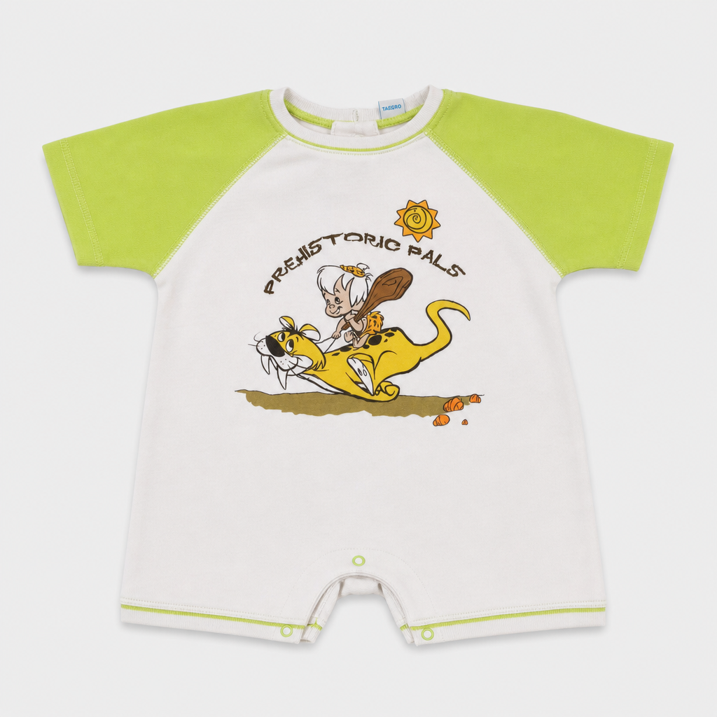 Tutine neonato - Bambino - 66 - 71 | 6 mesi