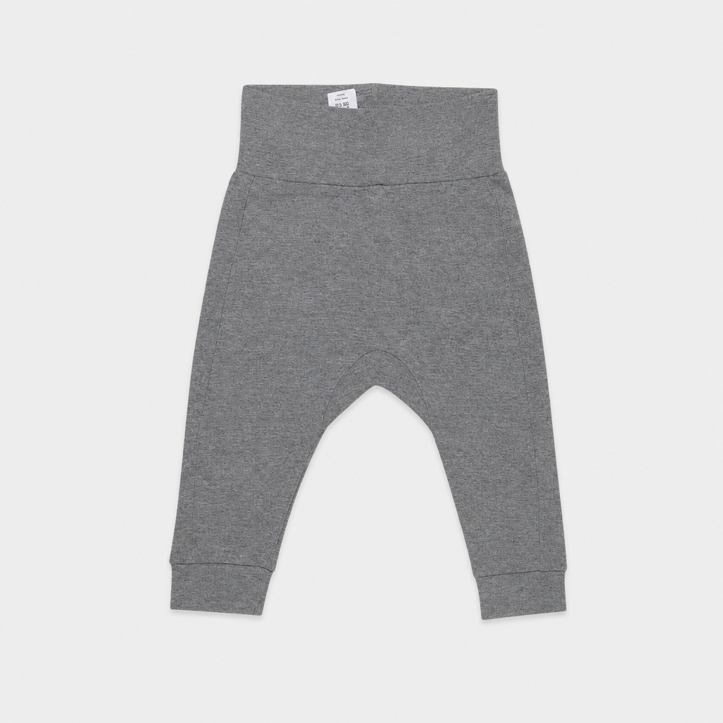 Pantaloni tuta - Bambino - 72 - 77 | 9 mesi