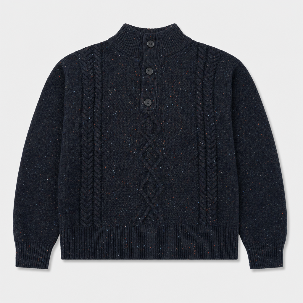 Maglione - Bambino - 126 - 131 | 8 anni