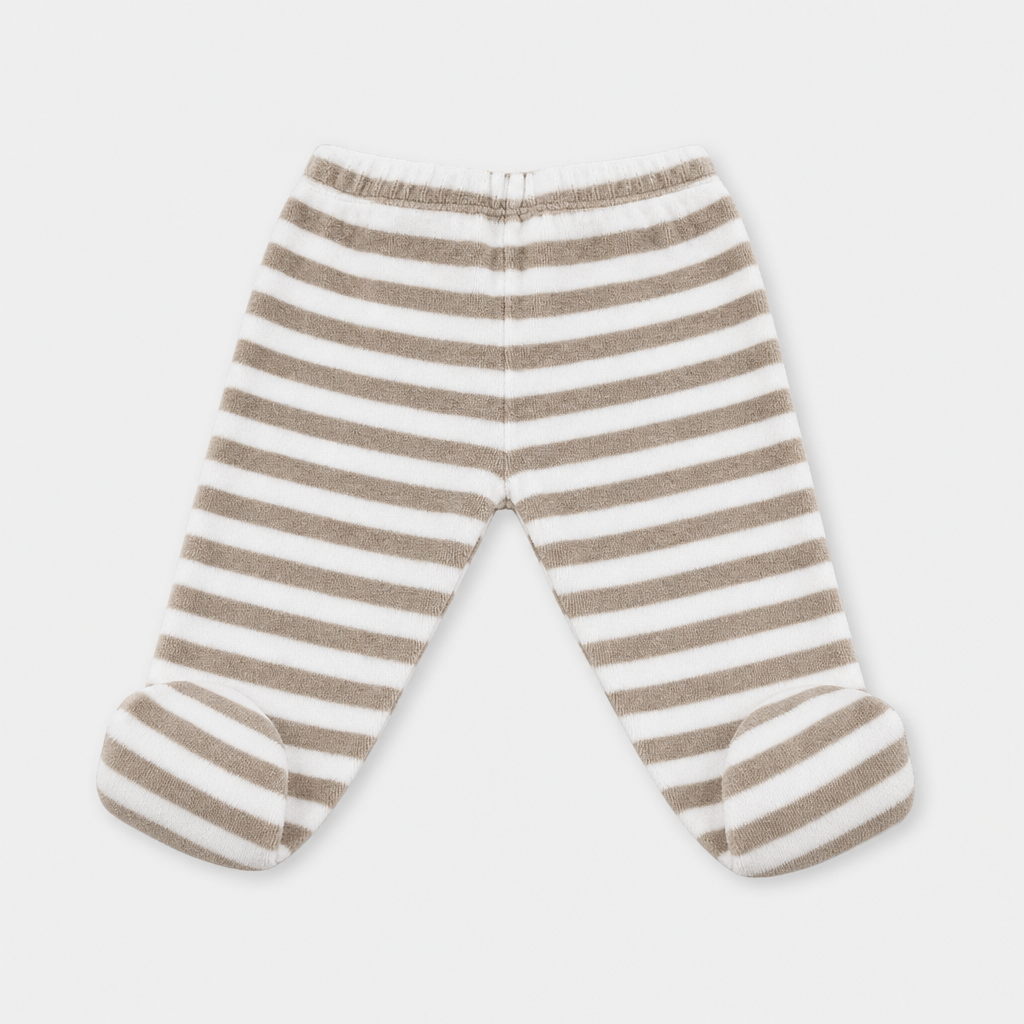 Pantaloni - Bambino - 50 - 59 < 3 mesi