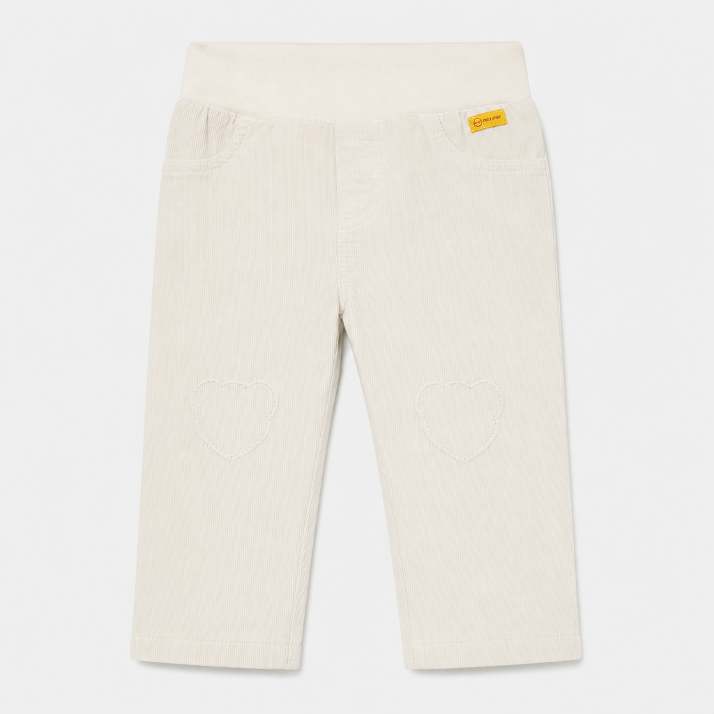 Pantaloni - Bambina - 78 - 83 | 1 anno