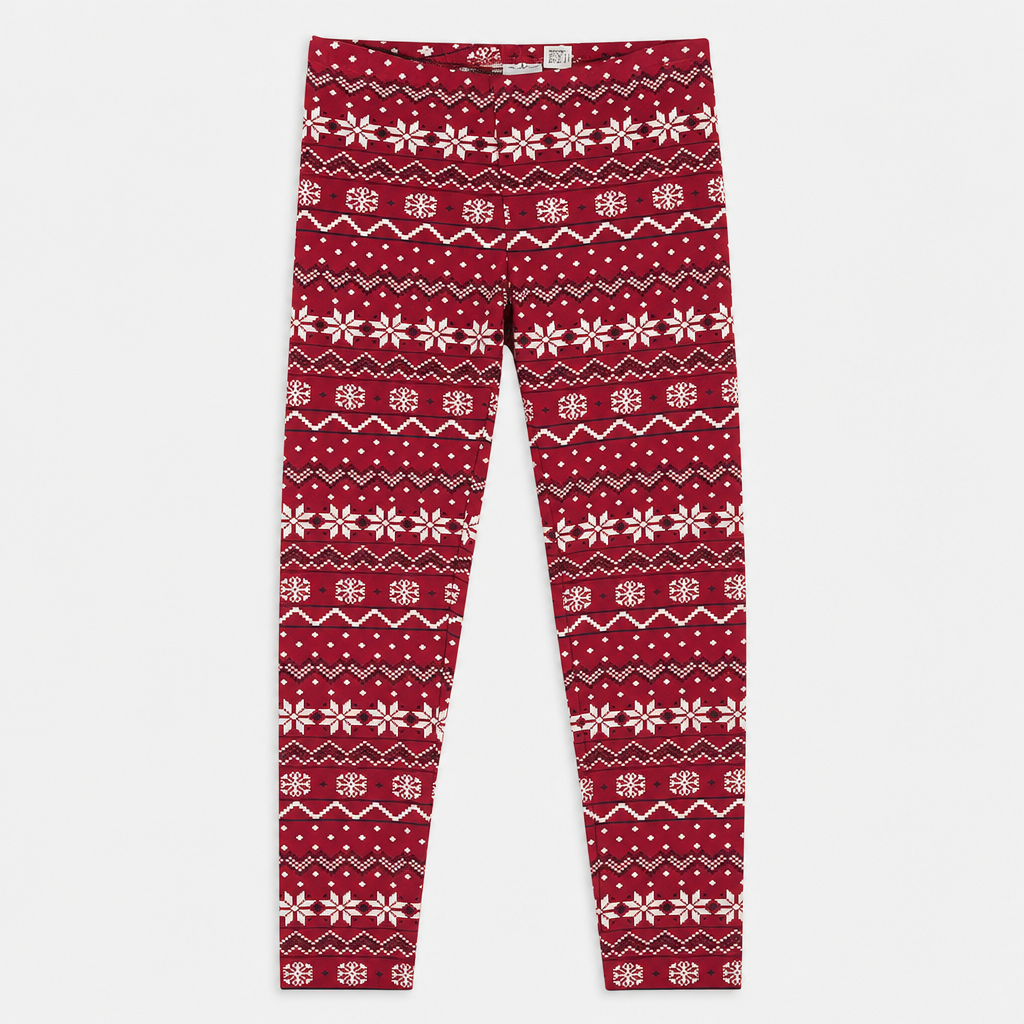 Leggins - Bambina - 164 - 169 | 14 anni