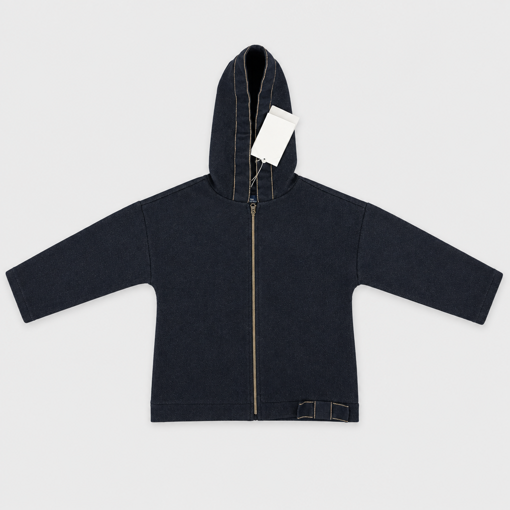 Felpa - Bambino - 114 - 119 | 6 anni