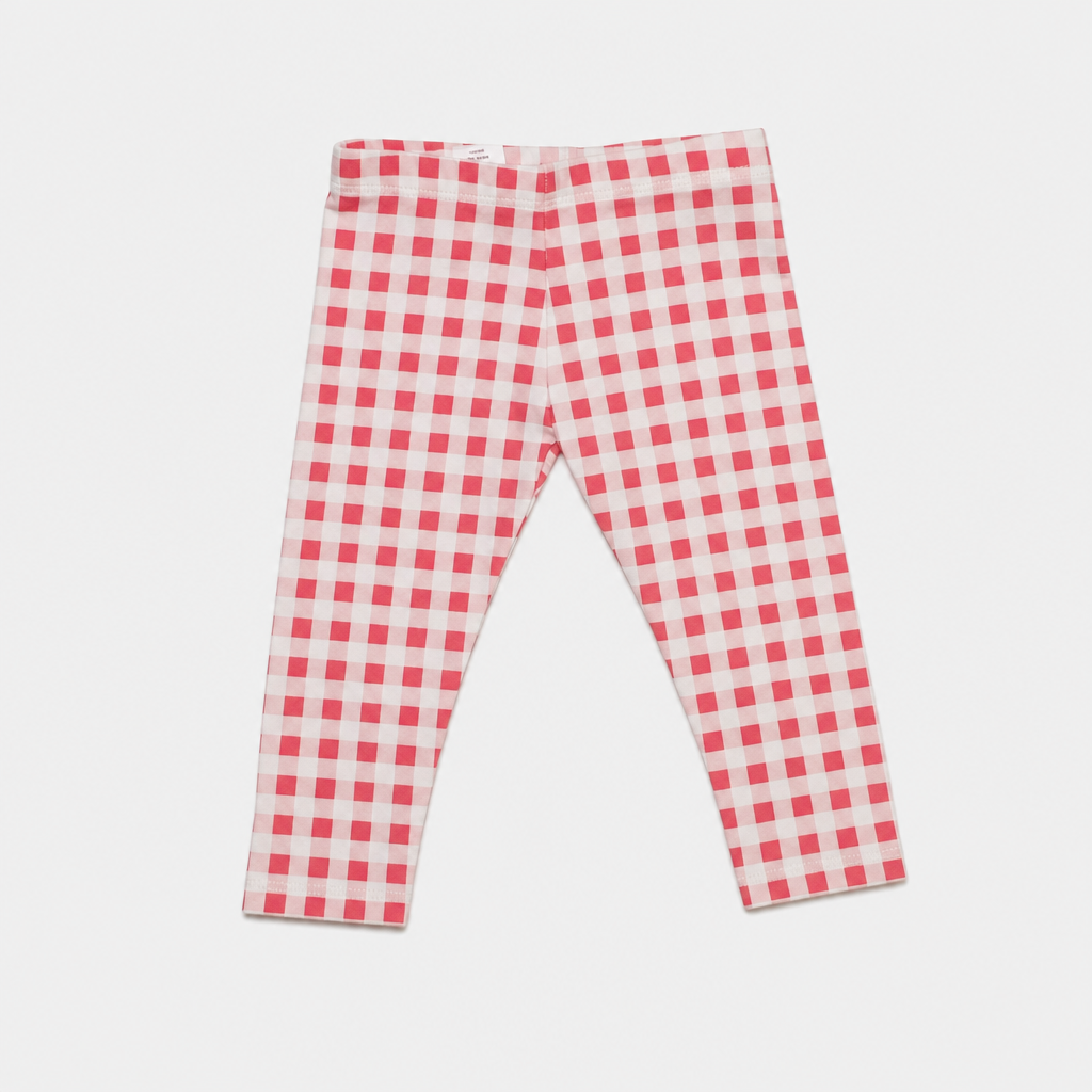 Leggins - Bambina - 50 - 59 < 3 mesi